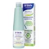 Intensive reparierende nährende Maske D’SHILA – 300ml