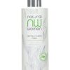 Máscara Recuperadora Natural System Woman – 1000ml