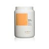 Mascarilla Reestructurante Nutri Care – Fanola – 1500ml