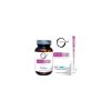 Masd 50 Inmunolaboratorio 60 capsules