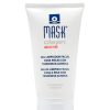 Mask Clean Acnegel Καθαριστής 150 ml