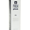 Maschera Plusgel 30 ml