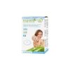 Masmi Natural Cotton Discos de lactancia 30 ud