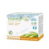 Masmi Digitale Super Plus Tampons ohne Applikator 15 Stück