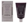 Masque Crème À La Rose Noire – Sisley – 60ml