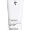 Masque Peeling Glycolique – Caudalie – 75ml