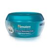 MASS HERBAL Himalaya Mehrzweck-Intensiv-Feuchtigkeitscreme – 150ml