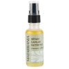 Matarrani Sérum capillaire nutritif antiride – 30ml