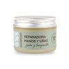 Matarrania Handcreme für Hände und Nägel Bio – 30ml