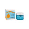 Protetor Solar Facial Spf50 100% Bio – 30ml
