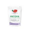 Matcha Bio Il Granero Integrale – 100g