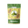 Matcha Cerimonial Bio Drasanvi – 70g