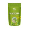 Matcha in polvere Bio Sol natural – 70g