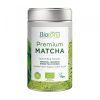 Matcha Premium Eco – 80g