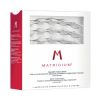 Matricium Steriel 30 Monodosis 1 ml