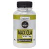 Max Cla 90 πέρλες Sport Live Drasanvi