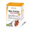 Max Energy 30 Δισκία Bio Physalis