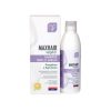Max Hair Plantaardige anti‑vette shampoo – Vital Factory – 200ml