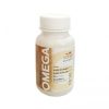 Maxi Omega 6 Onagra e Borraja 700 mg 110 Perle Sotya
