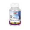 Maximum nk cells 60 Kapseln Kal