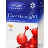 Mayla Pharma Koentsyymi Q10 30 kapselia
