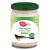 Mayonegran Maionese Senza Uovo Bio El Granero – 247g