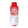 MCT Aceite 1 Litro NutriSport