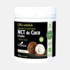 MCT από καρύδα σε σκόνη Sura Vitasan – 150g