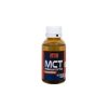 MCT Premium Extra Mega Plus – 500ml