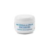 Med Epitelium Special Crema Pirinherbsan – 50ml