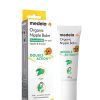 Medela Crema Para Pezones Orgánica 40  g