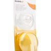 Medela Tétine Silicone T- M 20 Mm 2 Unités
