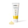 Medela Purelan 100 crema para el cuidado pezones 37 g