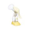 Medela Sacaleches Harmony Extractor de Leche Manual
