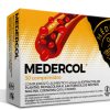 Medercol 60 comprimés – Méderi Nut