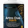 Méderi Artro-Duo Forte 180 comprimidos