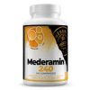 Mederi Mederamin 240 συμπίεστρα