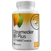 Mederi Nut Citrameder B6 Plus 240 Tabletten