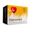 Mederi Nutrition Ateromed 60 comprimés