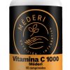 Méderi Vitamina C 1000 mg 60 compresse