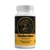 Mederobex 90 Compmederi Nut