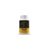 Medertone 90 Tabletten Magensaftresistent Mederi Nut