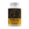 Mederzym 270 συμπίεστρα – Méderi