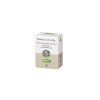 Mednat Vitamina D3 K2 Mag 60 capsule