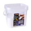 Mega Plus Rijstmeel 1,5 kg
