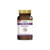 Mega Somnio 60 Plantaardige Capsules Dietisa