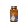Megamielina L-Τρεονίνη 500 mg 90 κάψουλες JellyBell