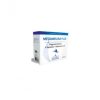 Megamielina Plus 30 Sticks των 4, JellyBell – 5g