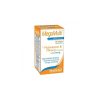 MegaMulti με Ginseng 30 δισκία Health Aid