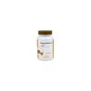 Meganoderma-C 750 mg 60 Cápsulas Jellybell